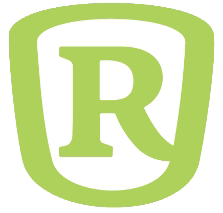 logo ROOTT