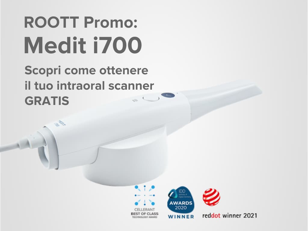 promo medit i700